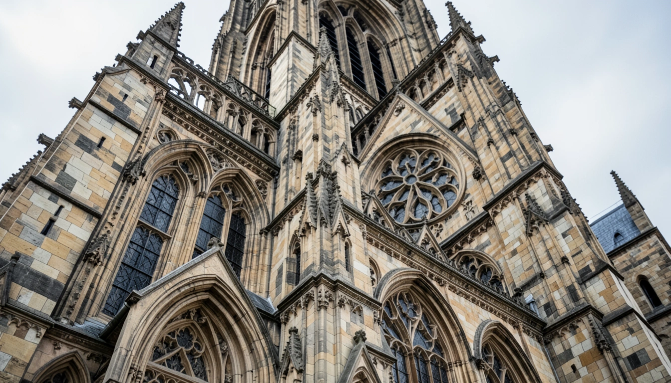 Tour Náutico e Panorâmico em York - foto 4