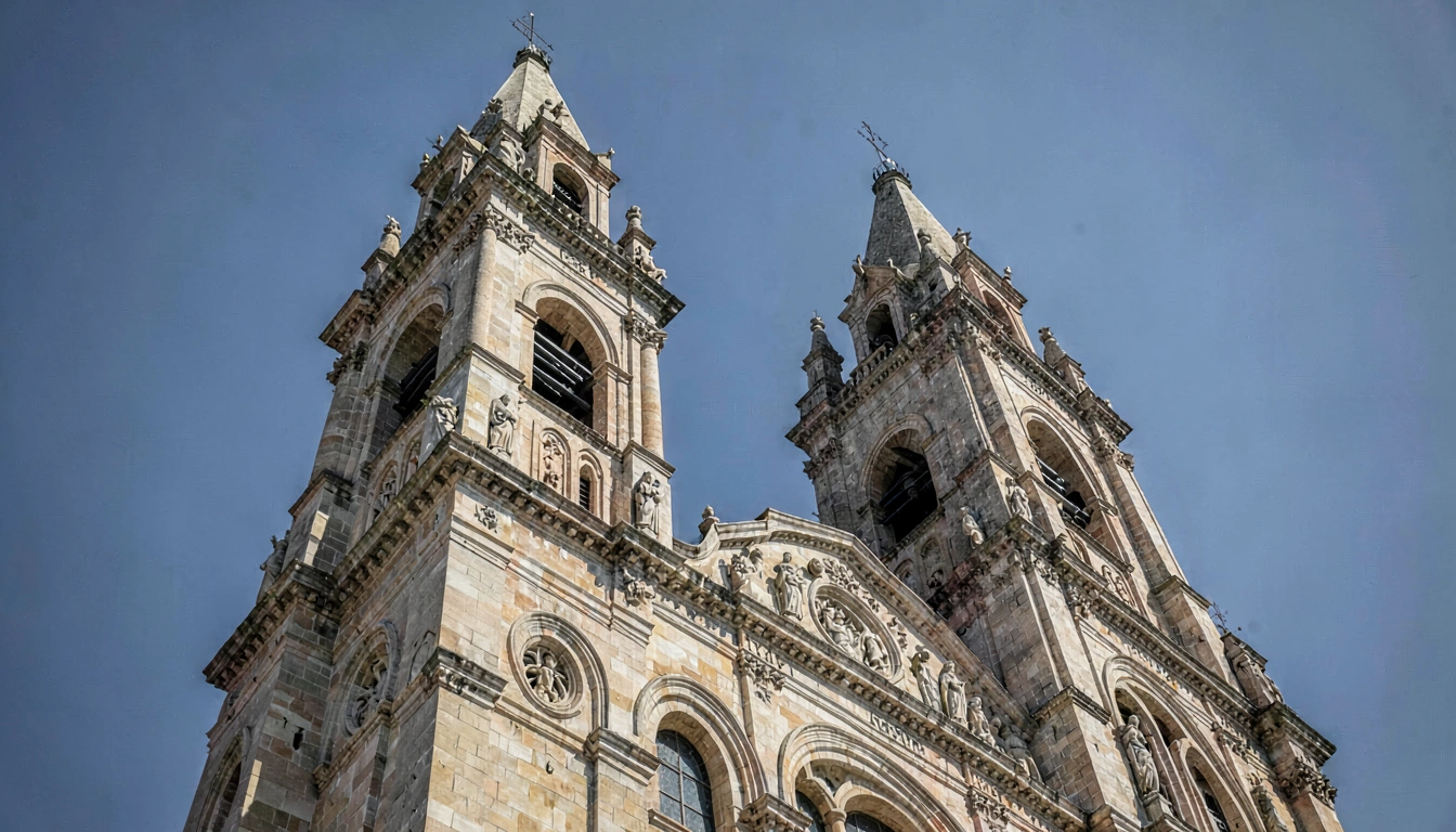 Tour Noturno a Pé em Bilbao - foto 4