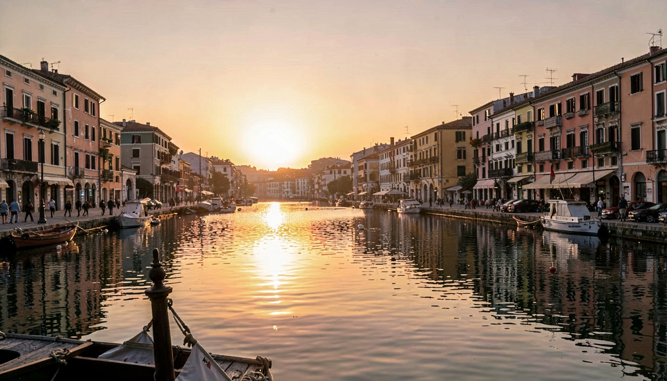 Tour Noturno a Pé em Bilbao - foto 6