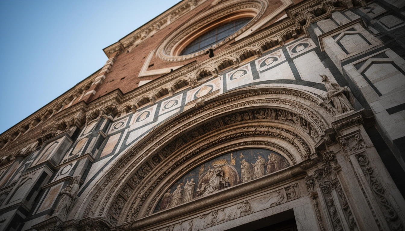 Tour Noturno a Pé em Bolonha - foto 4