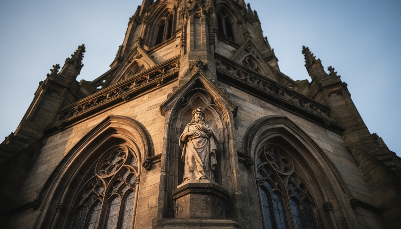 Tour Noturno a Pé em Bordeaux - foto 4