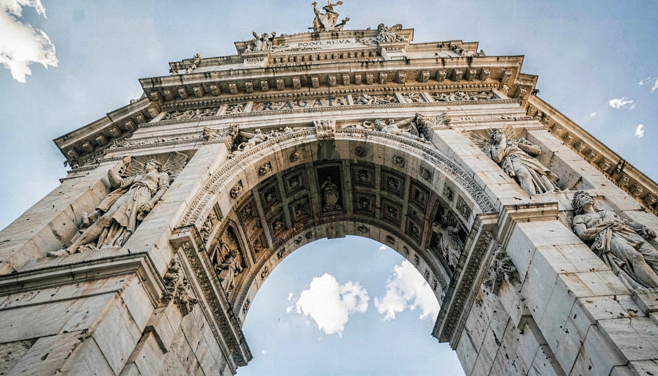 Tour Noturno a Pé em Braga - foto 4