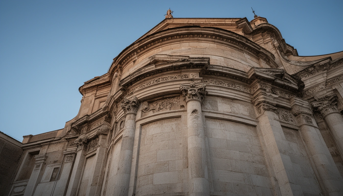 Tour Noturno a Pé em Capri - foto 4