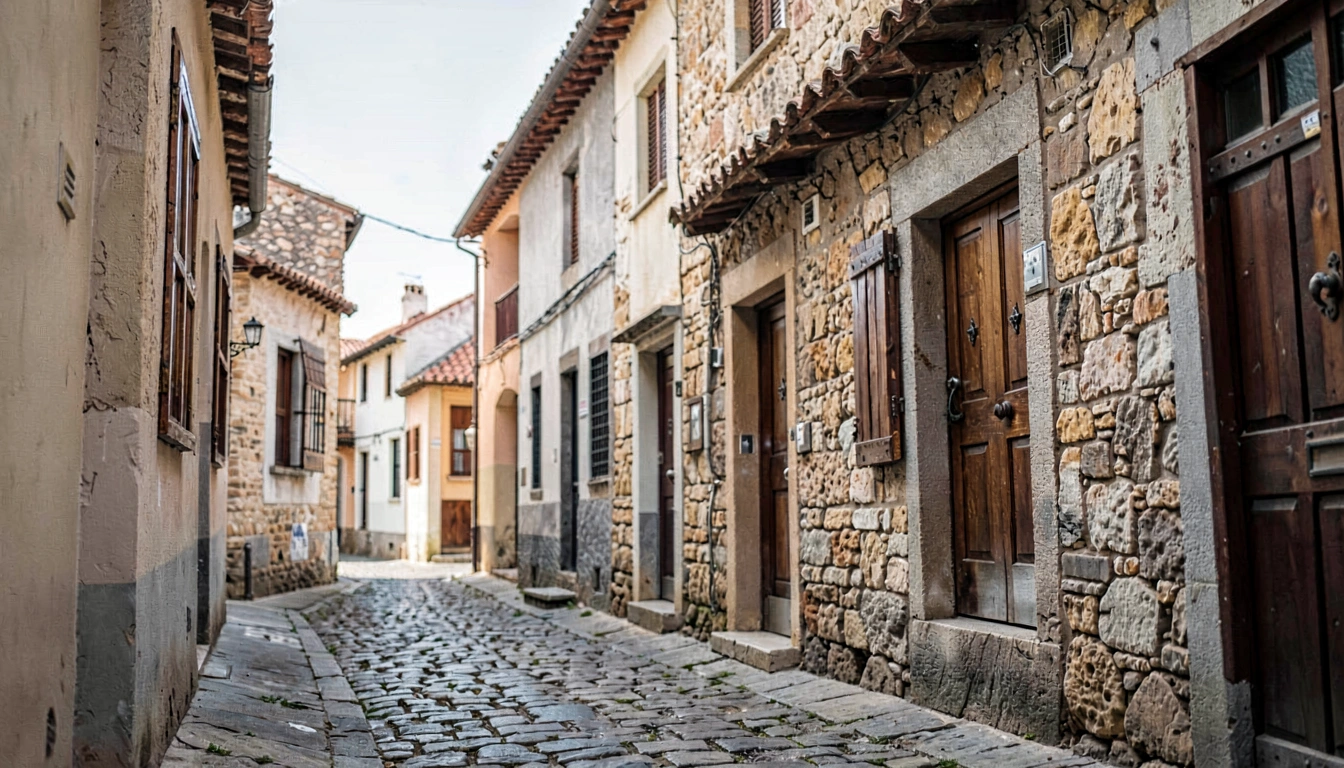 Tour Noturno a Pé em Córdoba - foto 4