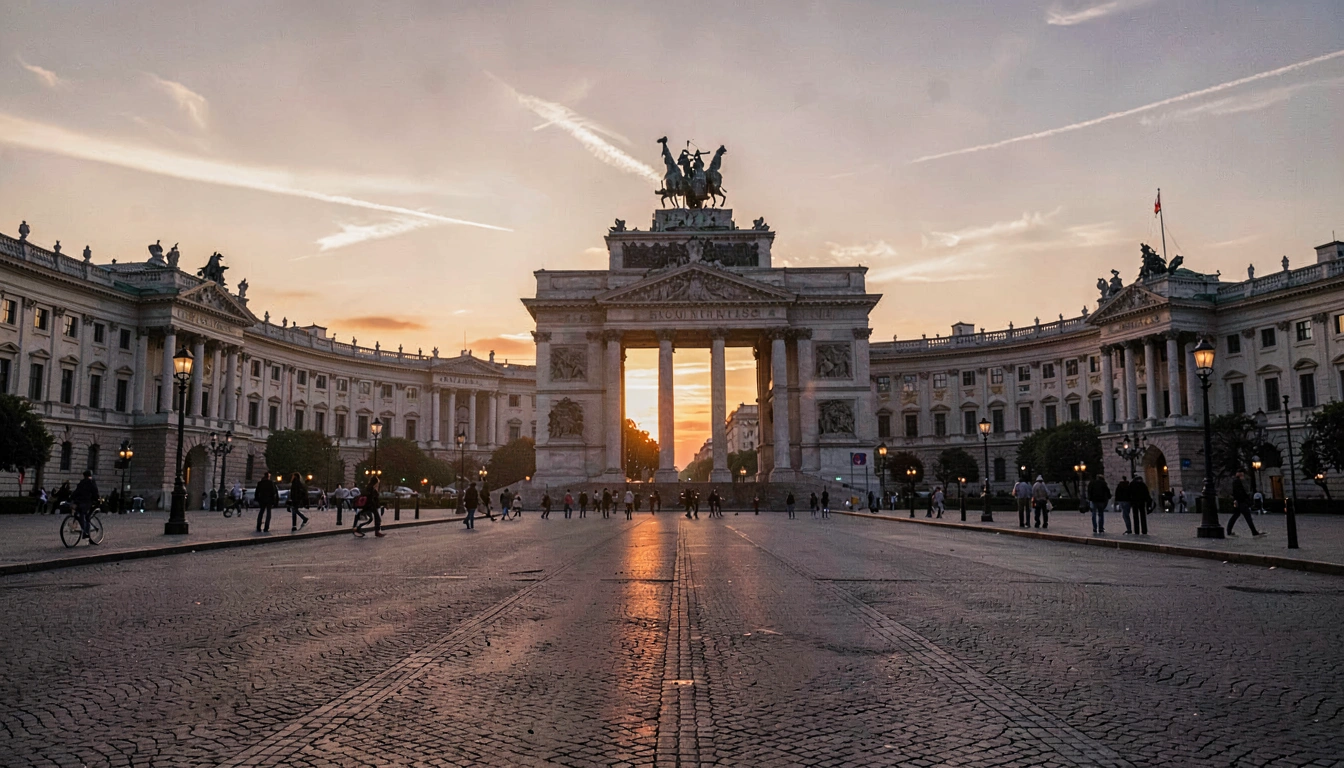 Tour Noturno a Pé em Estrasburgo - foto 6