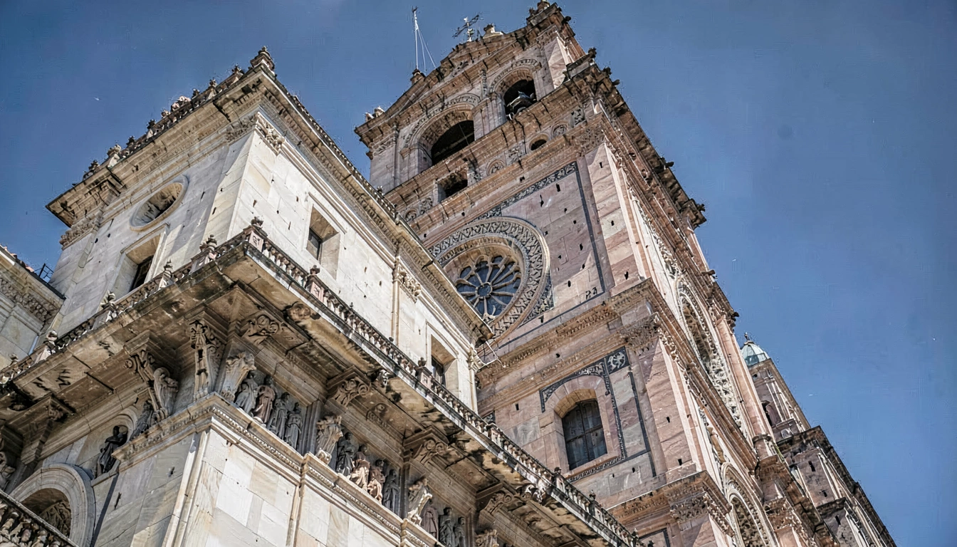 Tour Noturno a Pé em Granada - foto 4