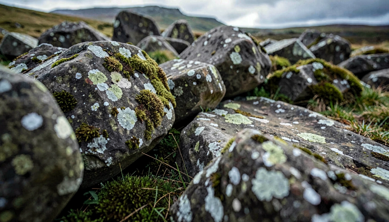 Tour Noturno a Pé em Lake District - foto 4