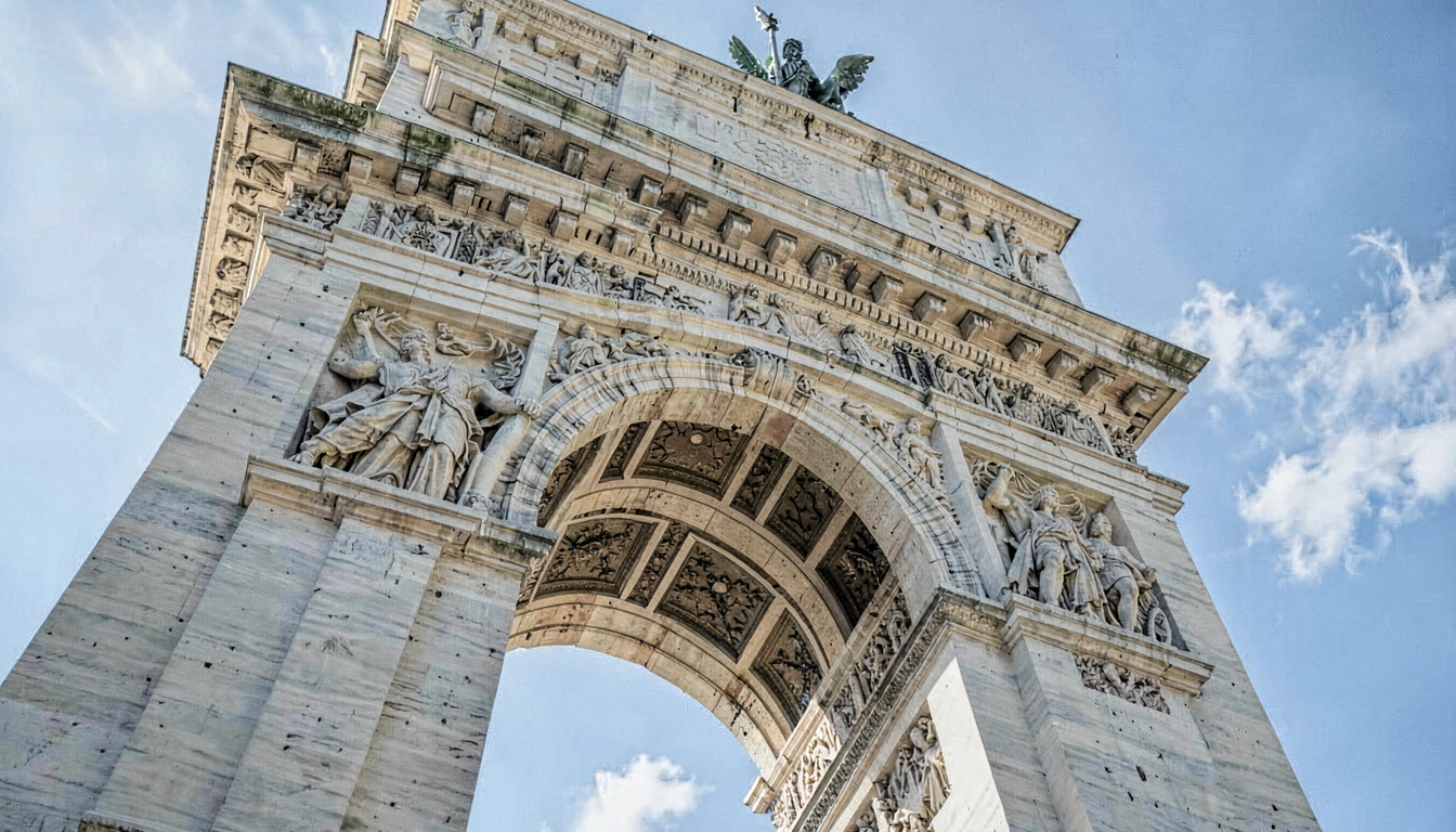 Tour Noturno a Pé em Lisboa - foto 4