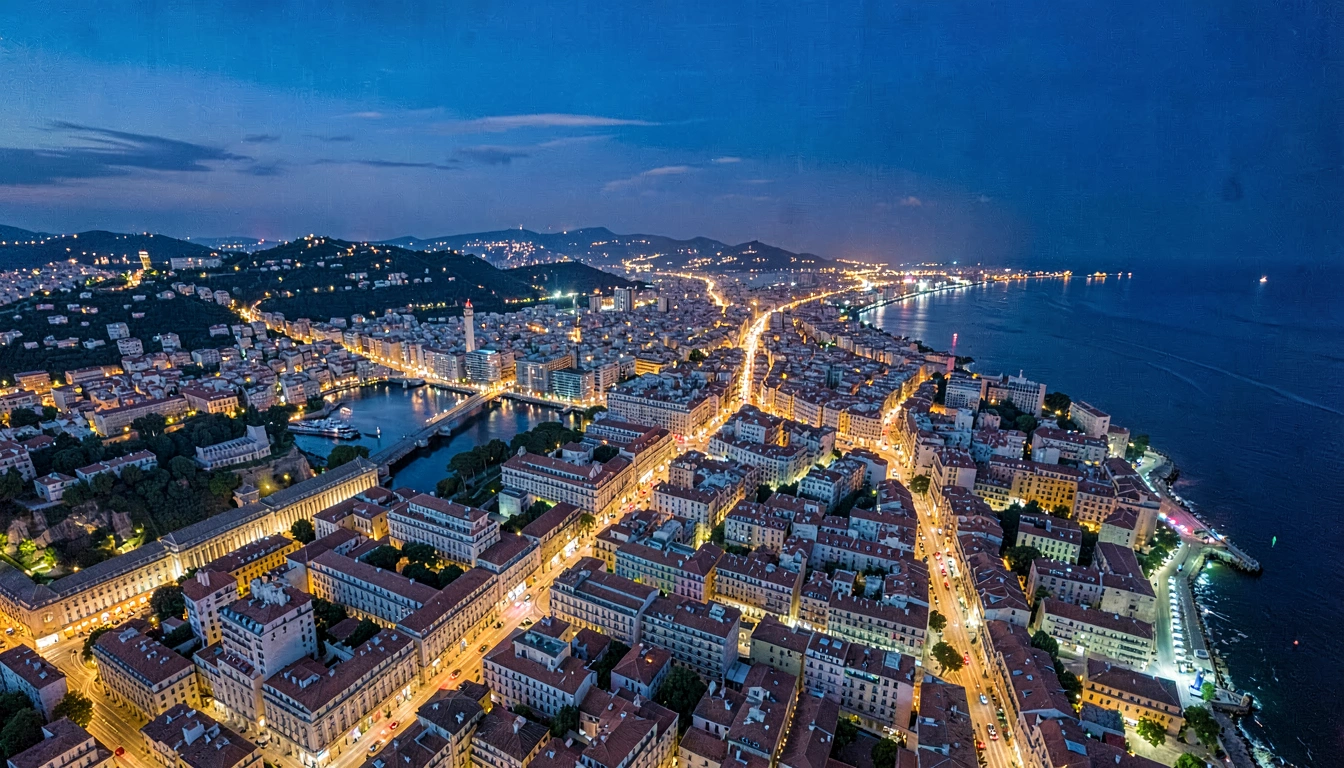 Tour Noturno a Pé em Lisboa - foto 5