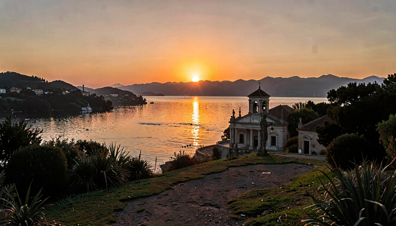 Tour Noturno a Pé em Lisboa - foto 6