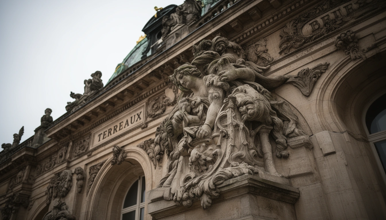 Tour Noturno a Pé em Lyon - foto 4
