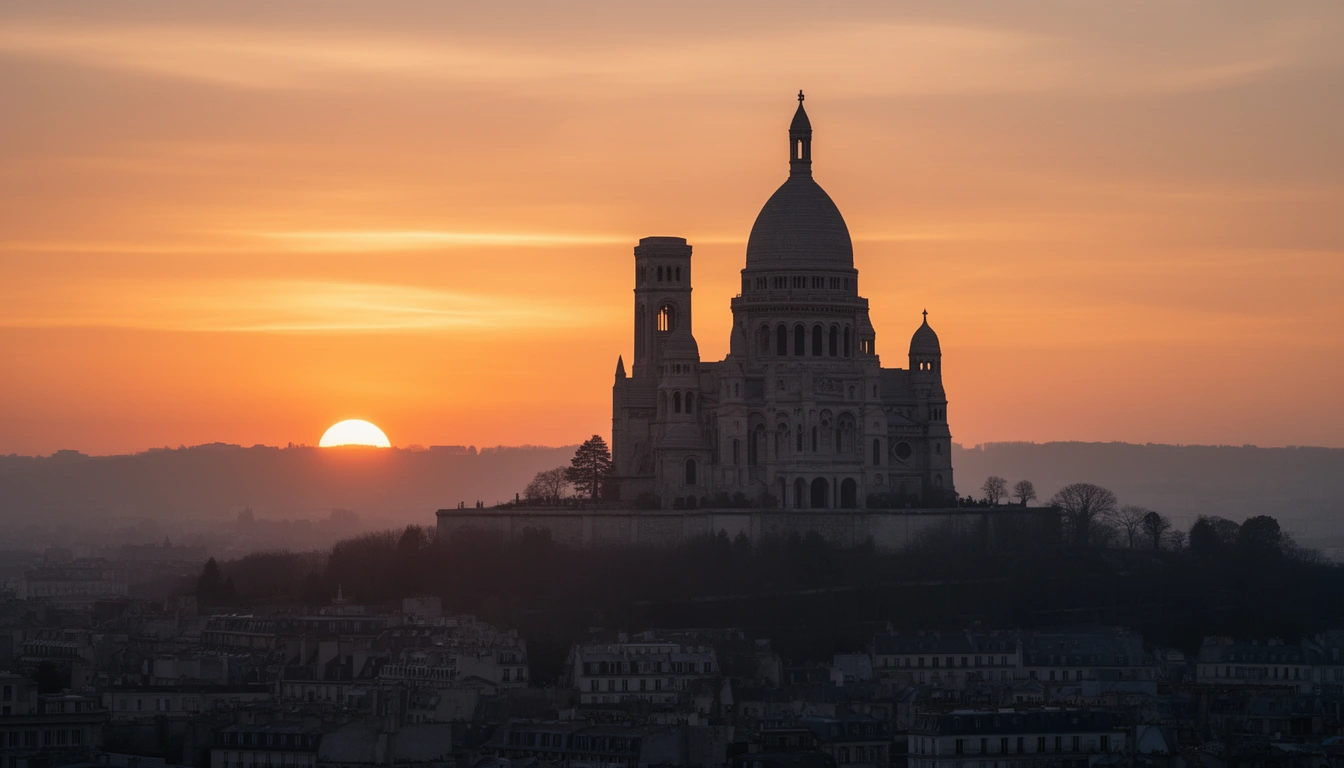 Tour Noturno a Pé em Lyon - foto 6