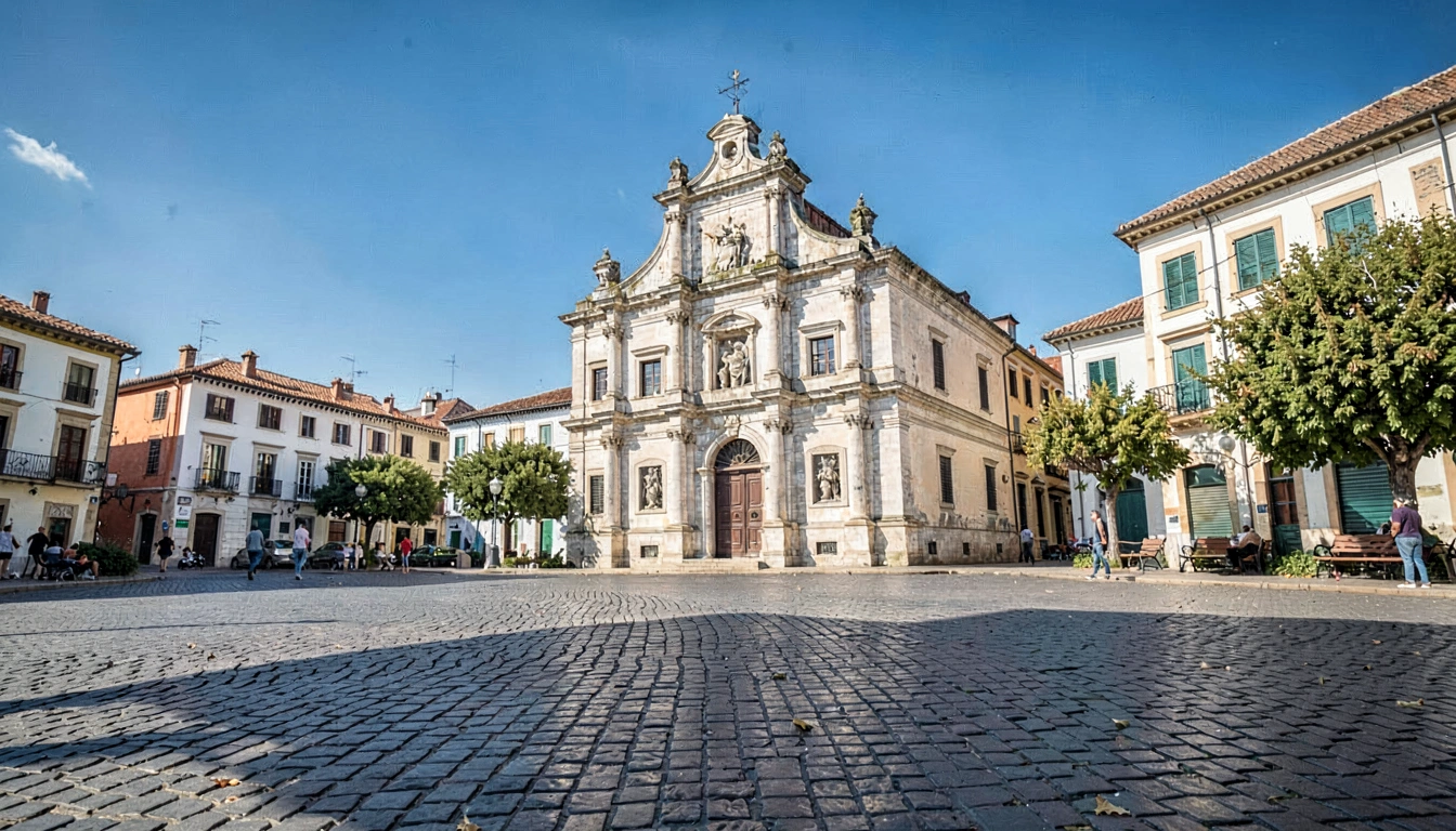 Tour Noturno a Pé em Madeira - foto 4