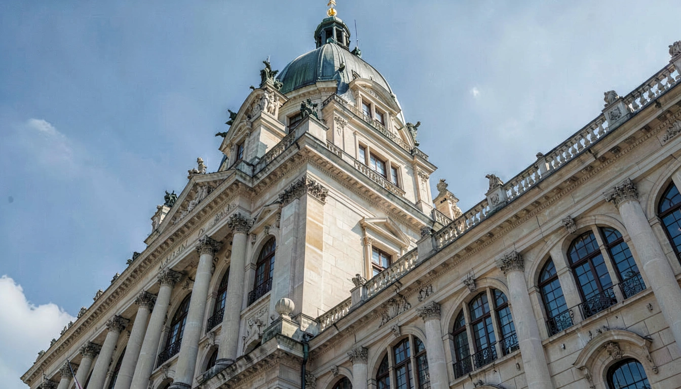 Tour Noturno a Pé em Madrid - foto 4