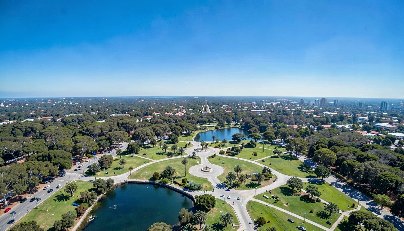 Tour Noturno a Pé em Madrid - foto 5