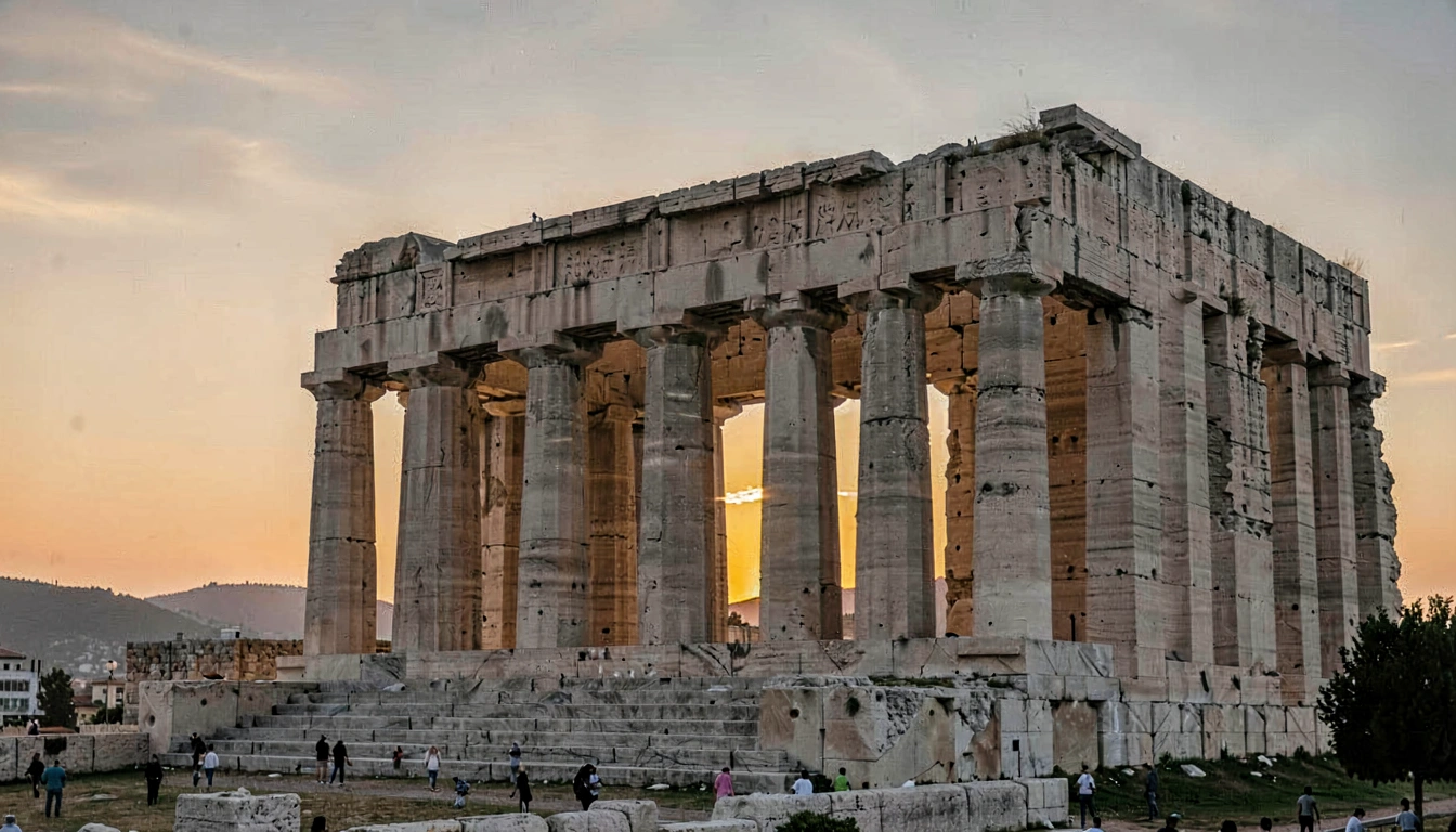 Tour Noturno a Pé em Madrid - foto 6