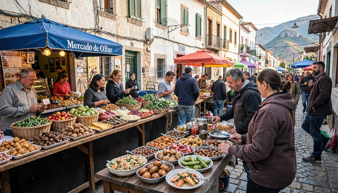 Tour Noturno a Pé em Mallorca - foto 3