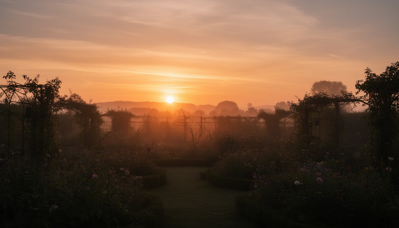 Tour Noturno a Pé em Normandia - foto 6