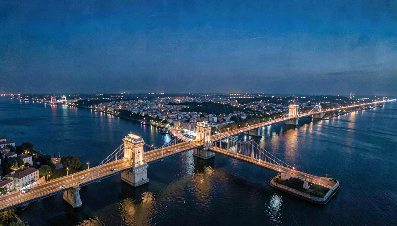 Tour Noturno a Pé em Porto - foto 5