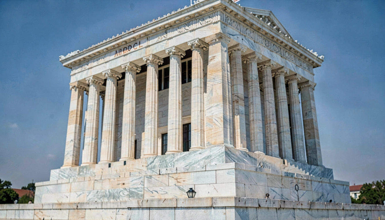 Tour Noturno a Pé em San Sebastián - foto 4