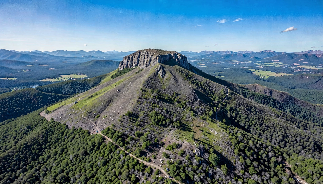 Tour Noturno a Pé em San Sebastián - foto 5
