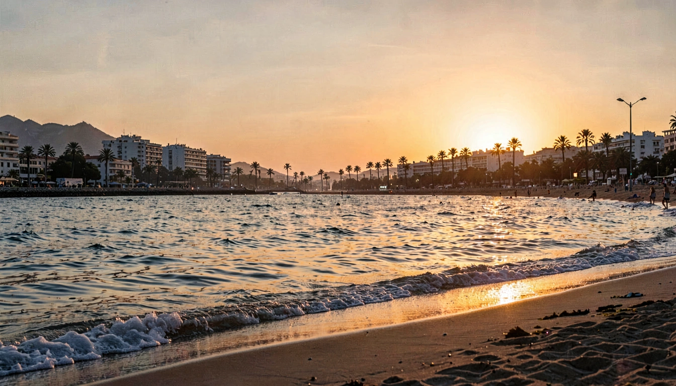 Tour Noturno a Pé em San Sebastián - foto 6