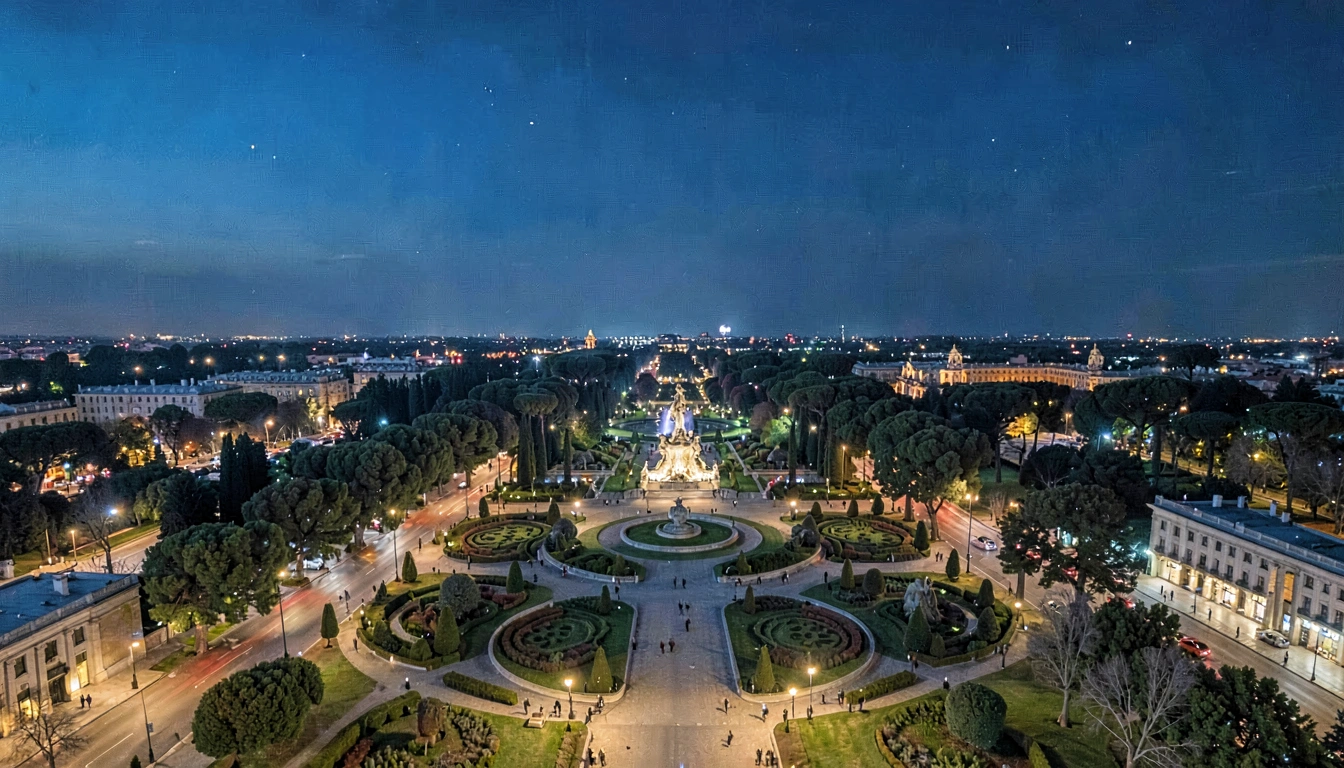 Tour Noturno a Pé em Sevilha - foto 5