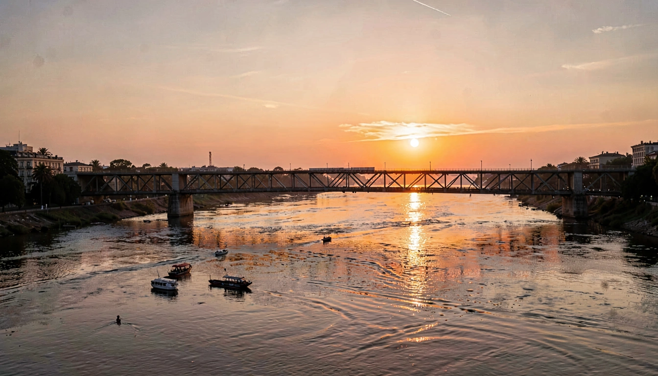Tour Noturno a Pé em Sevilha - foto 6