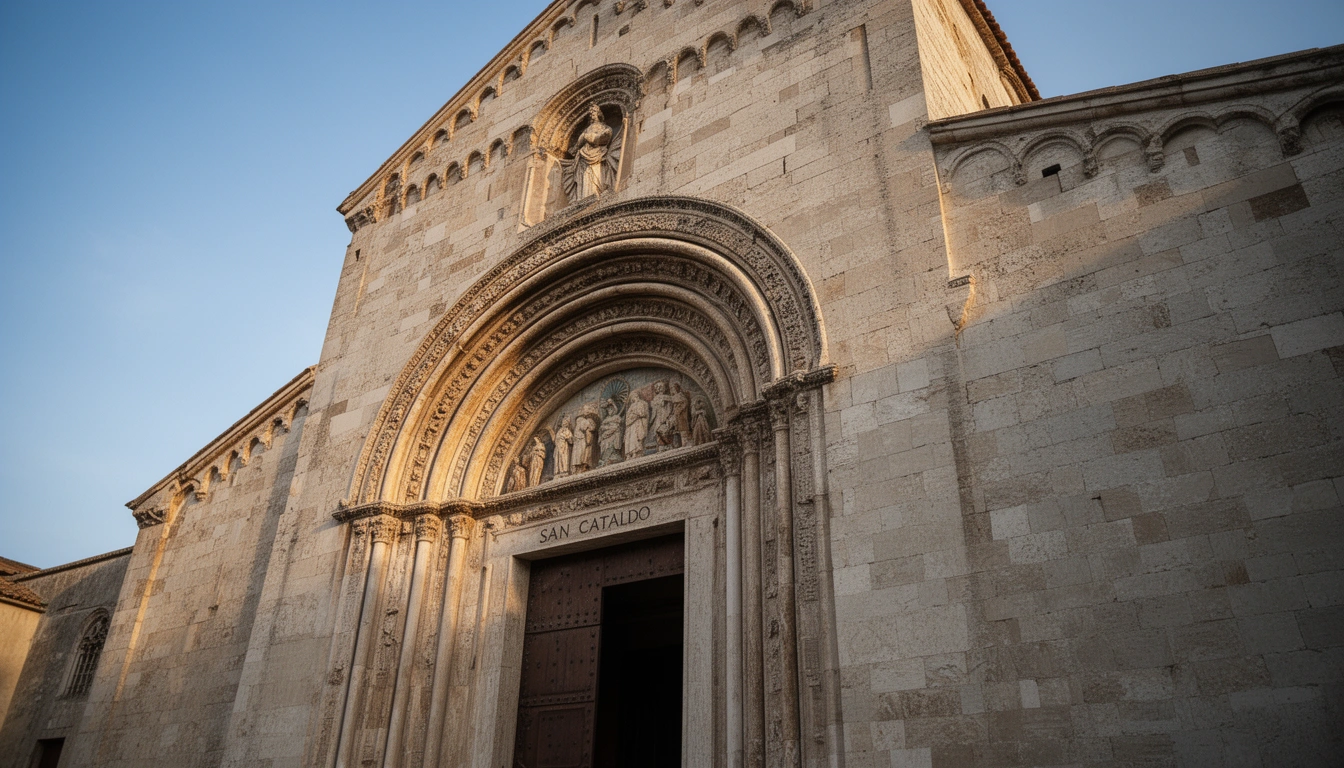 Tour Noturno a Pé em Sicília - foto 4