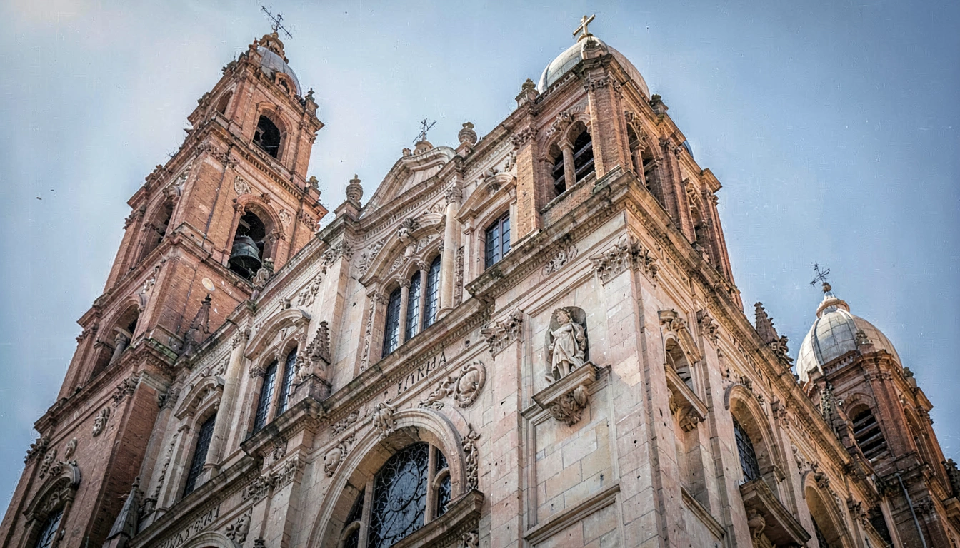 Tour Noturno a Pé em Valência - foto 4