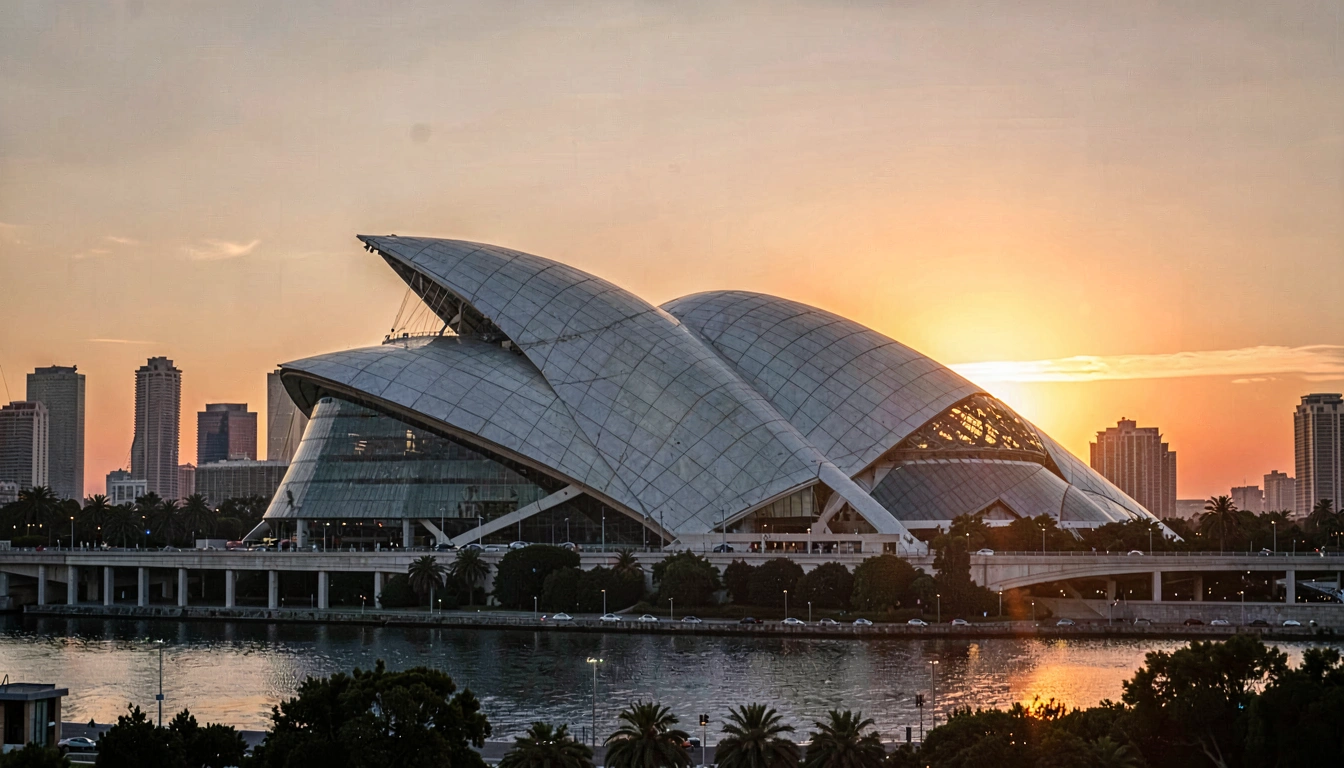 Tour Noturno a Pé em Valência - foto 6