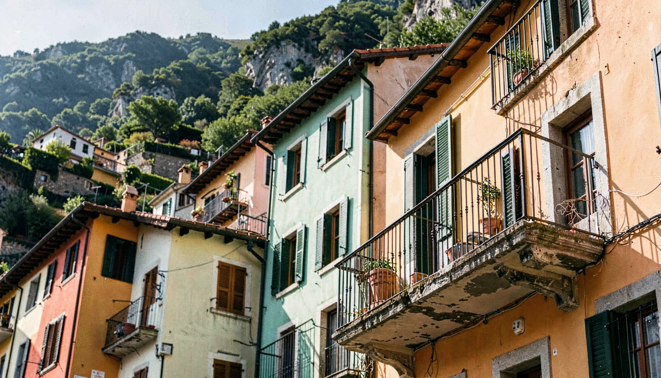 Tour Noturno em Cinque Terre - foto 4