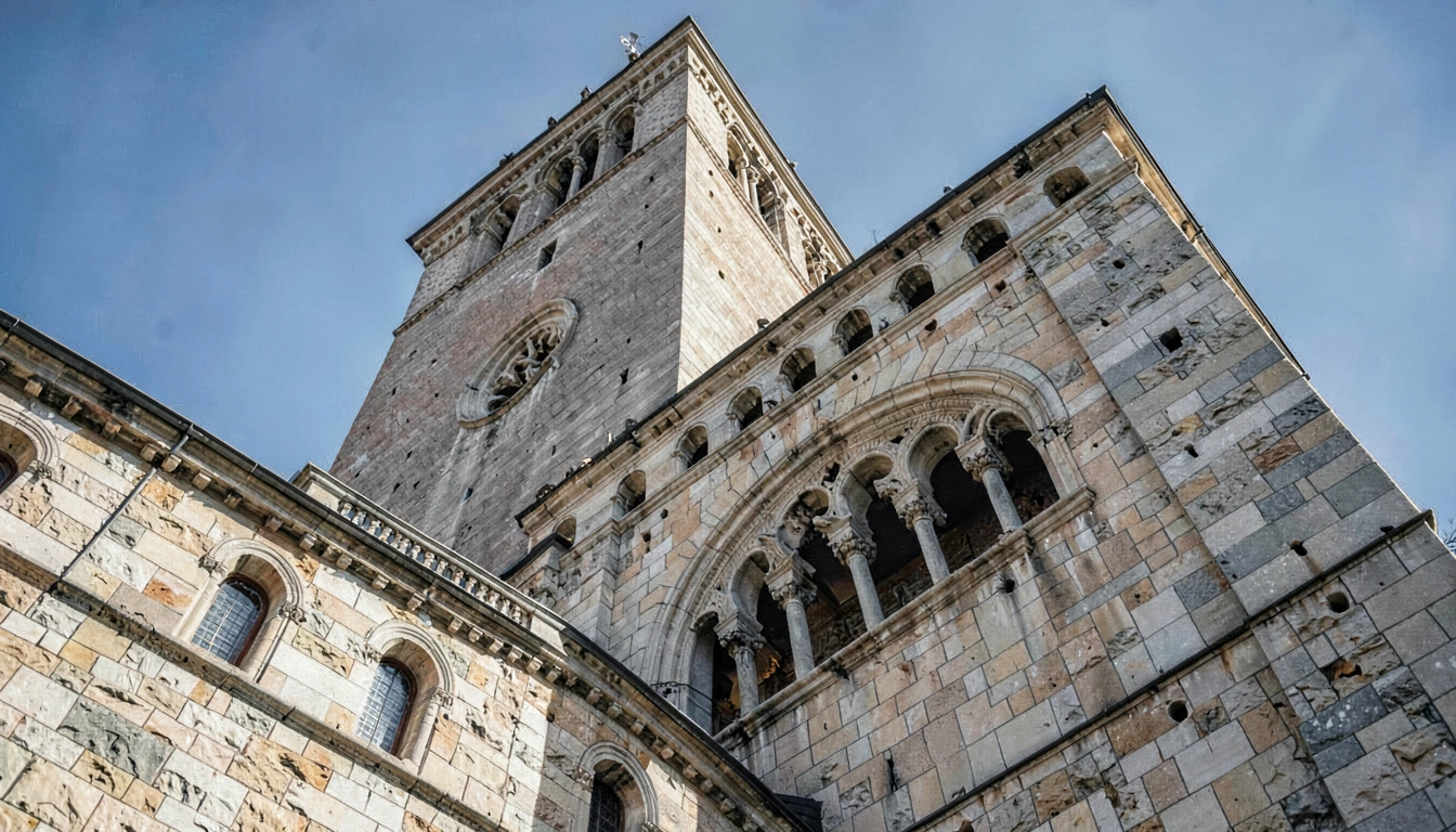 Tour Noturno em San Gimignano - foto 4