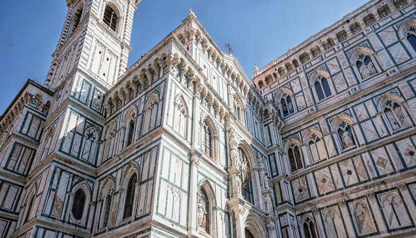 Tour Noturno em Siena - foto 4