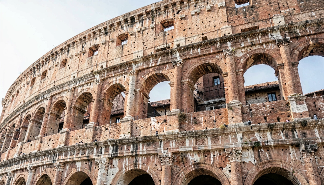 Tour Noturno em Verona - foto 4