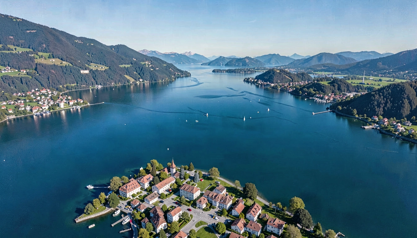 Tour pela Roma Antiga: Fórum e Coliseu — Annecy - foto 5