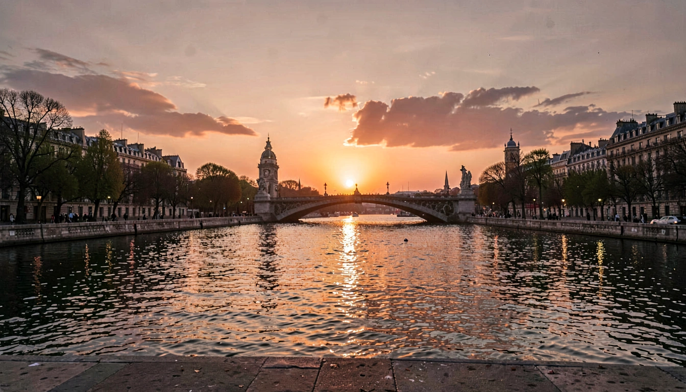 Tour pela Roma Antiga: Fórum e Coliseu — Annecy - foto 6