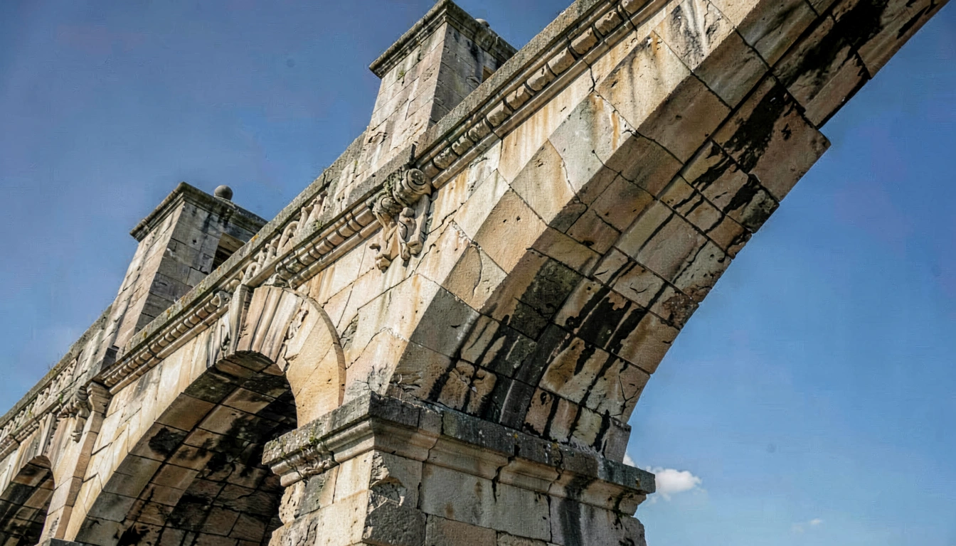 Tour pela Roma Antiga: Fórum e Coliseu — Barcelona - foto 4