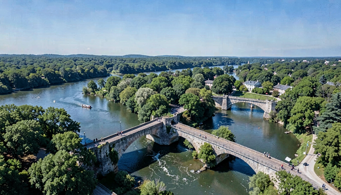 Tour pela Roma Antiga: Fórum e Coliseu — Barcelona - foto 5
