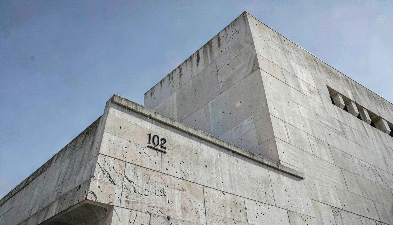 Tour pela Roma Antiga: Fórum e Coliseu — Bilbao - foto 4