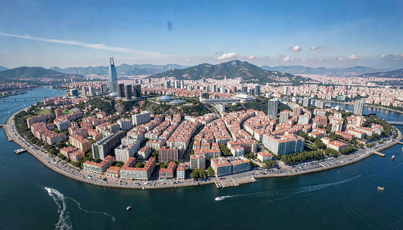 Tour pela Roma Antiga: Fórum e Coliseu — Bilbao - foto 5