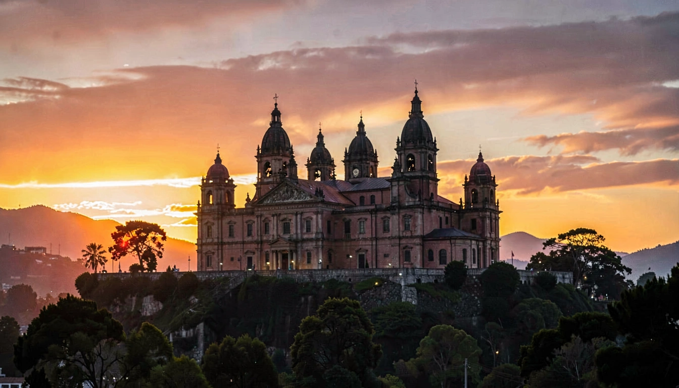 Tour pela Roma Antiga: Fórum e Coliseu — Bilbao - foto 6