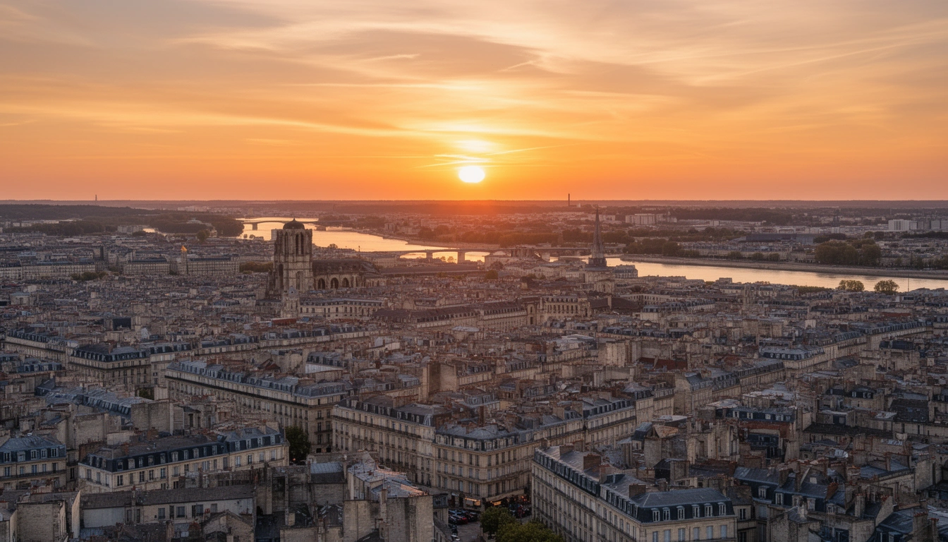 Tour pela Roma Antiga: Fórum e Coliseu — Bordeaux - foto principal