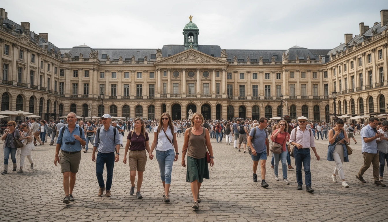 Tour pela Roma Antiga: Fórum e Coliseu — Bordeaux - foto 3