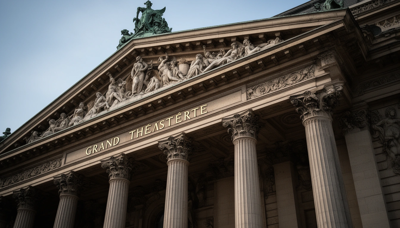 Tour pela Roma Antiga: Fórum e Coliseu — Bordeaux - foto 4