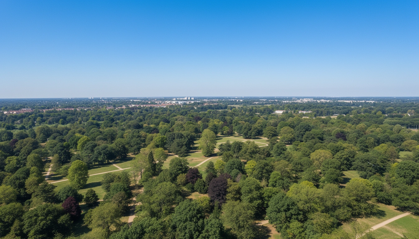 Tour pela Roma Antiga: Fórum e Coliseu — Bordeaux - foto 5