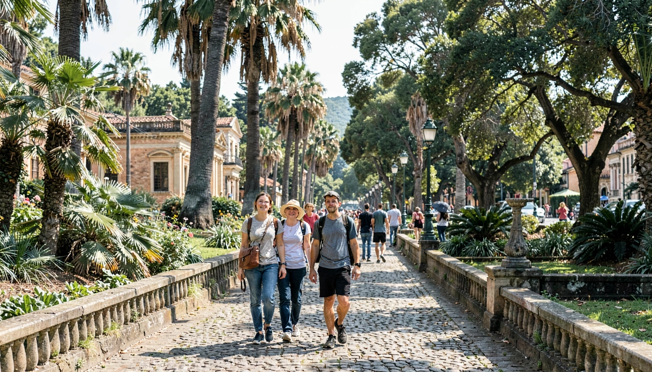 Tour pela Roma Antiga: Fórum e Coliseu — Braga - foto 3