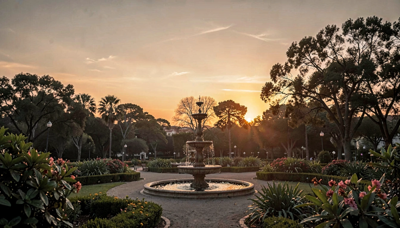 Tour pela Roma Antiga: Fórum e Coliseu — Braga - foto 6
