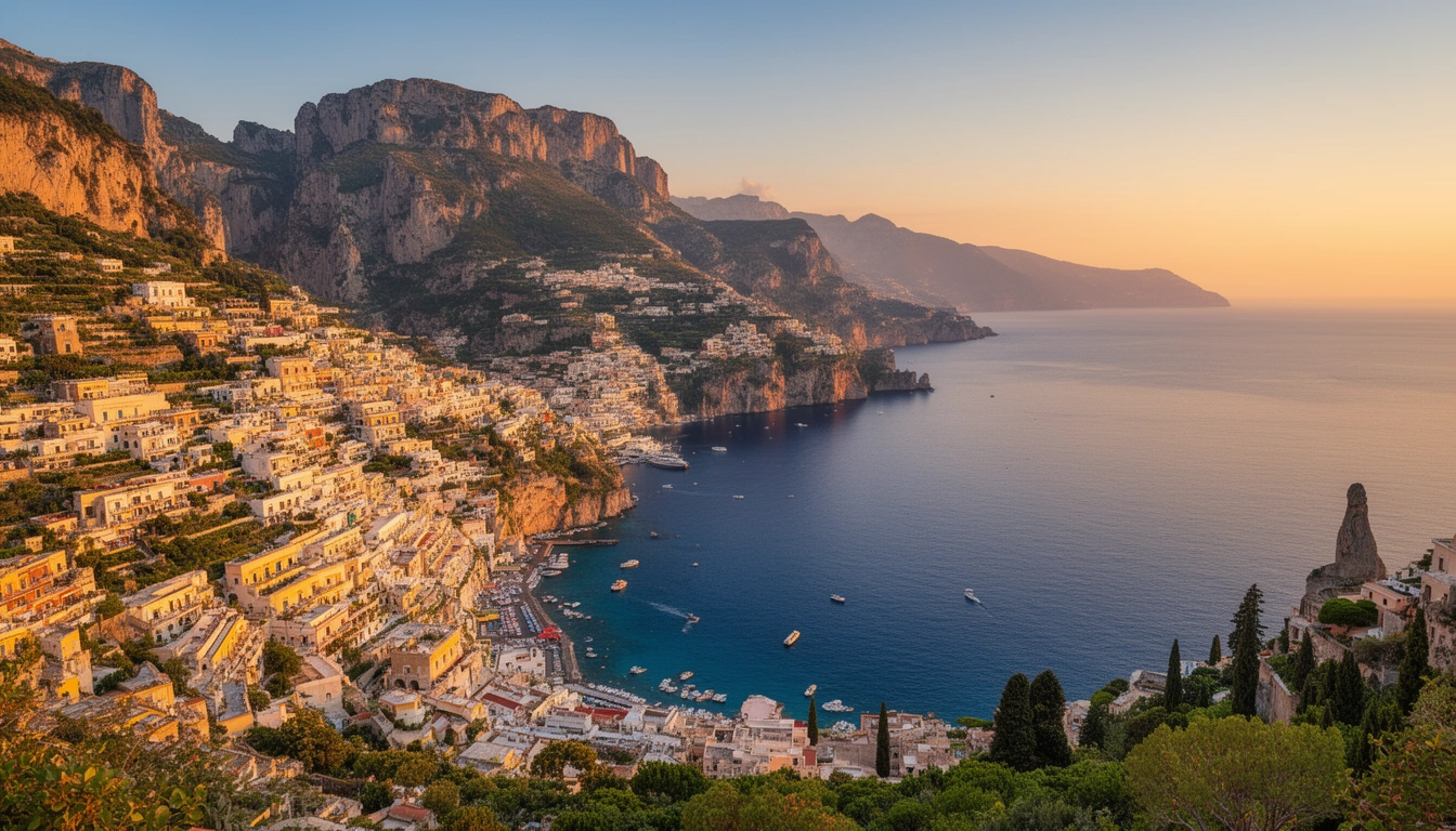 Tour pela Roma Antiga: Fórum e Coliseu — Capri - Imagem 1