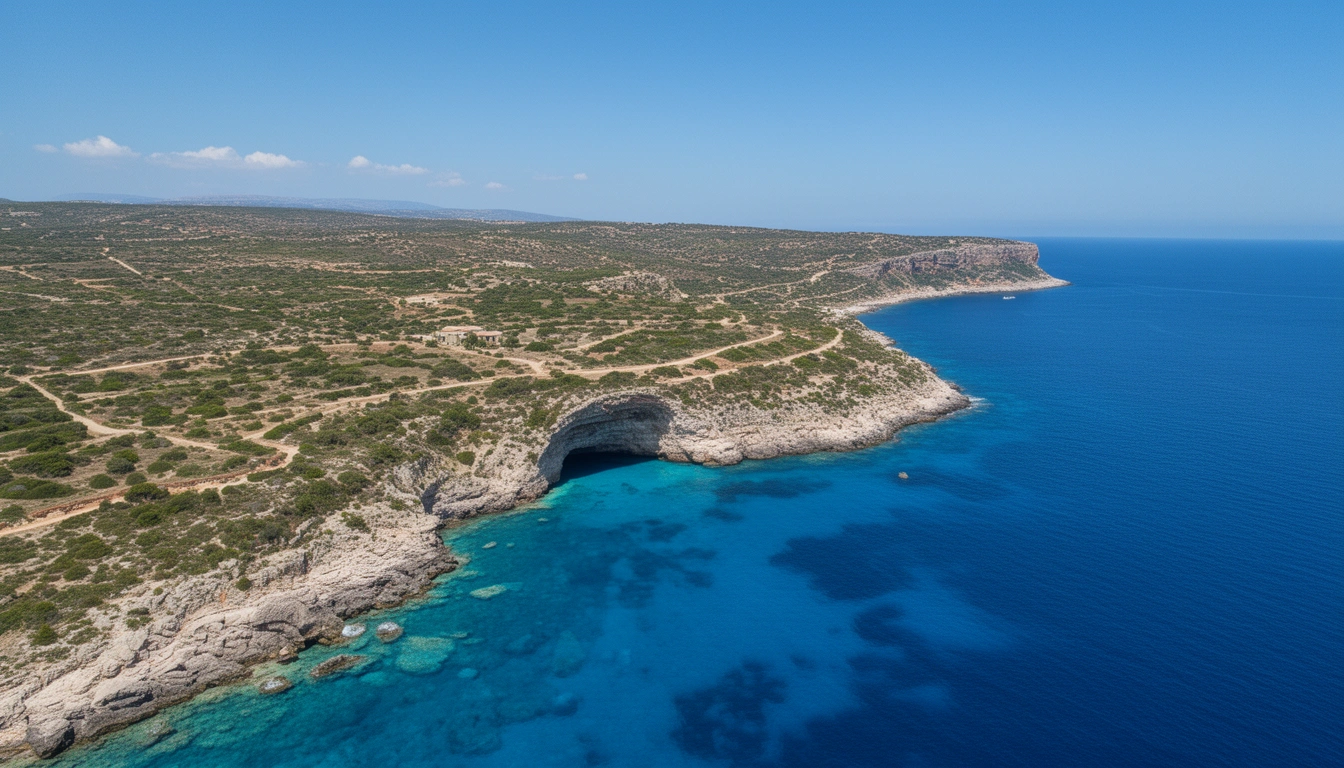 Tour pela Roma Antiga: Fórum e Coliseu — Capri - foto 5